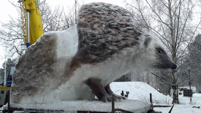 dejtingsidor norrbotten nyheter