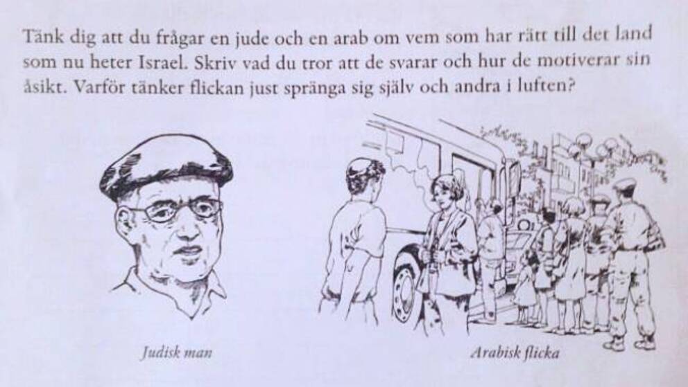 hbtq dejting jämtland