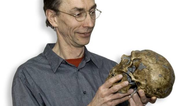 dejta någon med adhd genetiskt