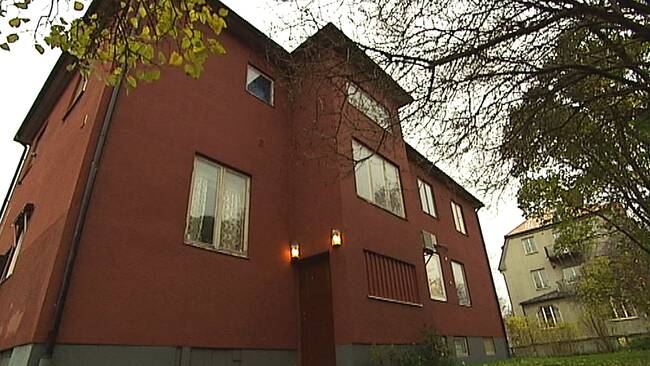 avkopplande bordell tuttar i Karlstad avkopplande bordell tuttar i Karlstad