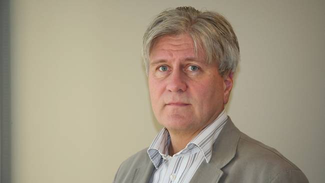 dejtingsajter test 2015 mustang