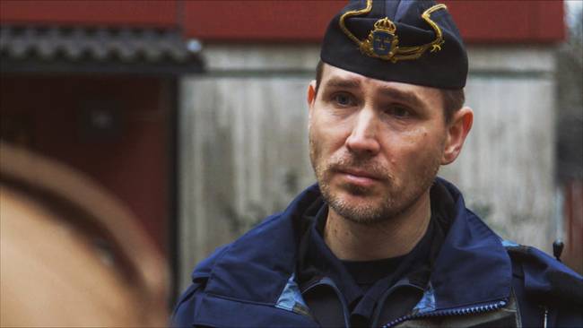 nätdejting svt väder