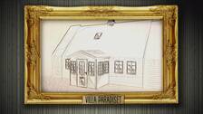 Foto: SVT Villa Paradiset grafik
