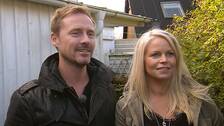 Foto: SVT Magnus Äng och Åsa Lundberg
