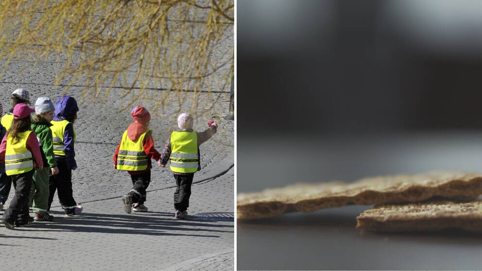 Foto: svt Foto: svt