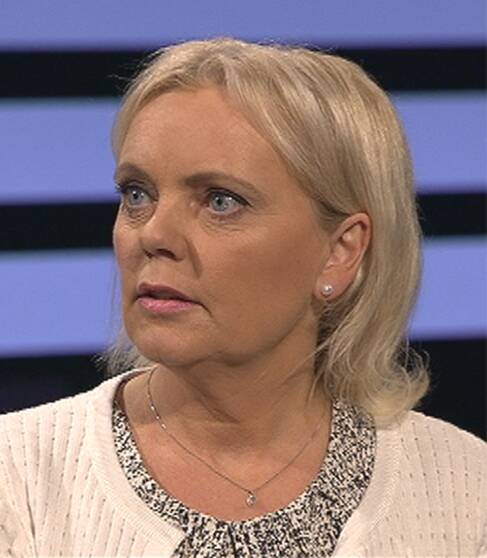 nätdejting jämförelse