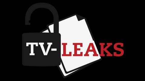 nätdejting svt recept