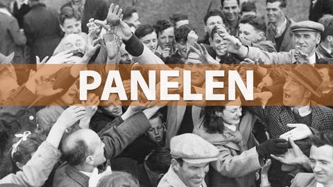 nätdejting svt recept