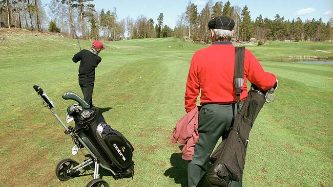 skatt på pension procent skatt på pension procent