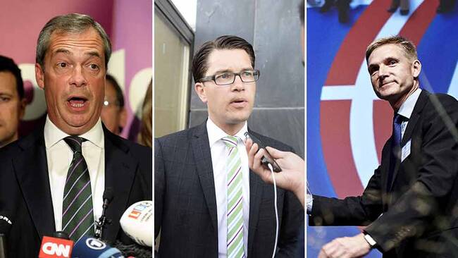nätdejting svt väder
