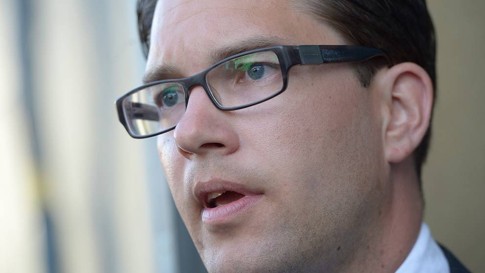 nätdejting svt väder