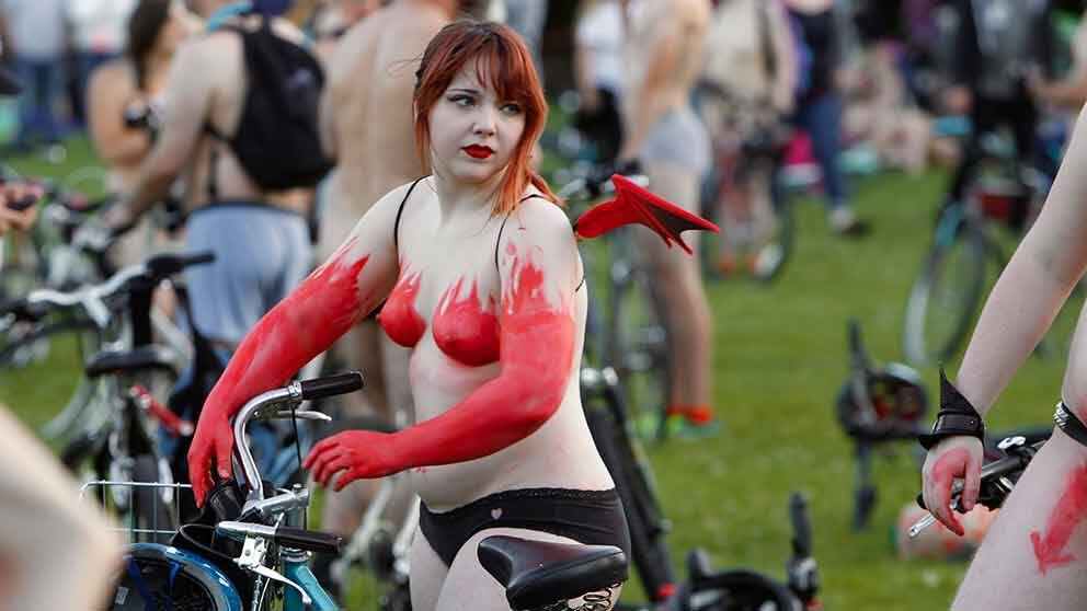 fest ledsagare naken nära Helsingborg fest ledsagare naken nära Helsingborg