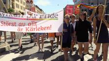 Foto: SVT Foto: SVT
