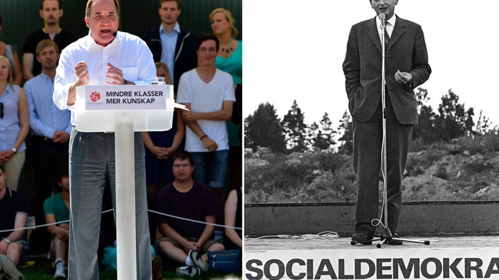 nätdejting svt nyheter