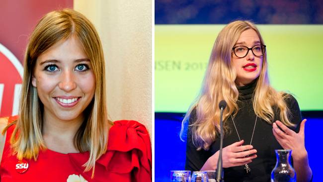 dejtförslag göteborg