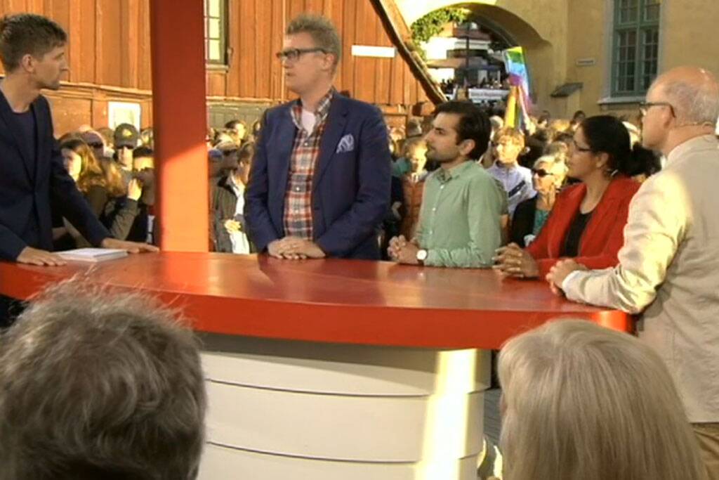 nätdejting ligga engelska