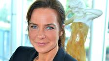 Foto: SVT Antikmagasinet