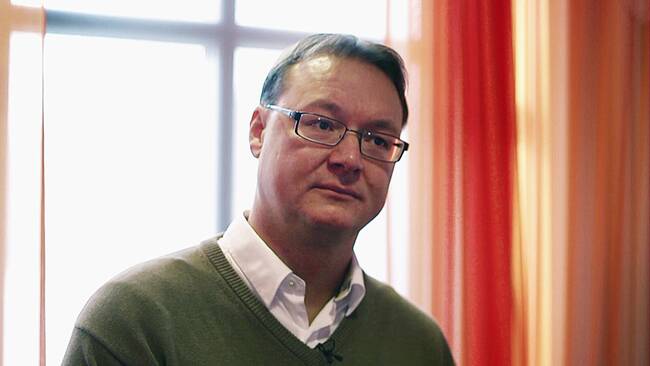 telia köpa mer surf telia köpa mer surf