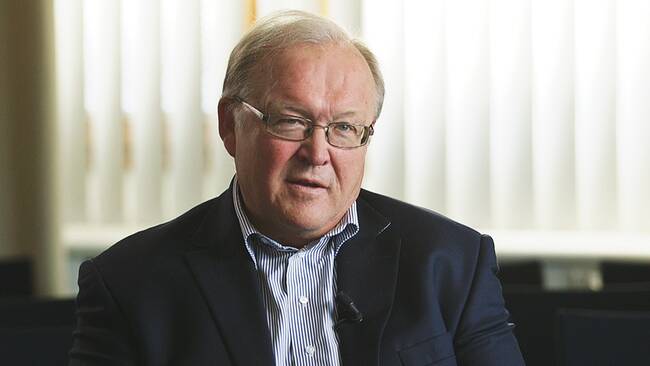 goran-persson-1280-jpg
