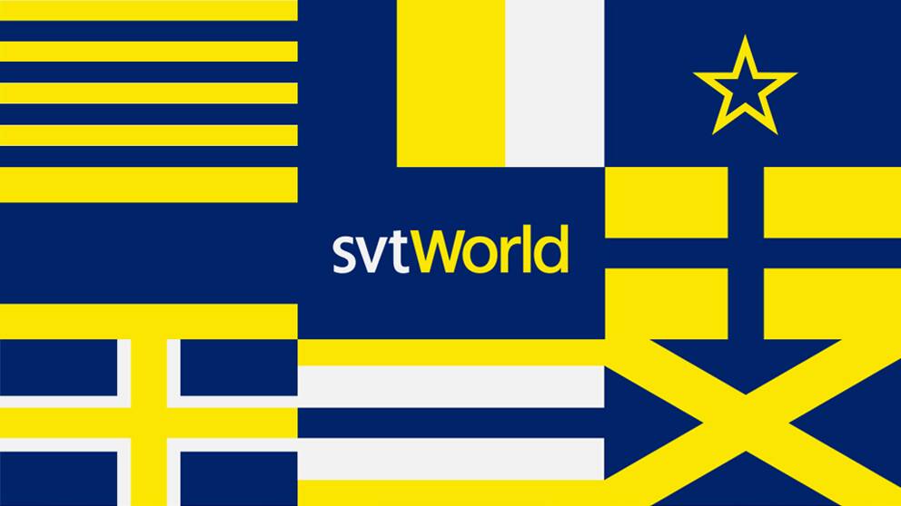 svt.sed svt.sed