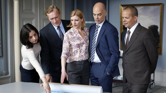 håkan guldkula håkan guldkula