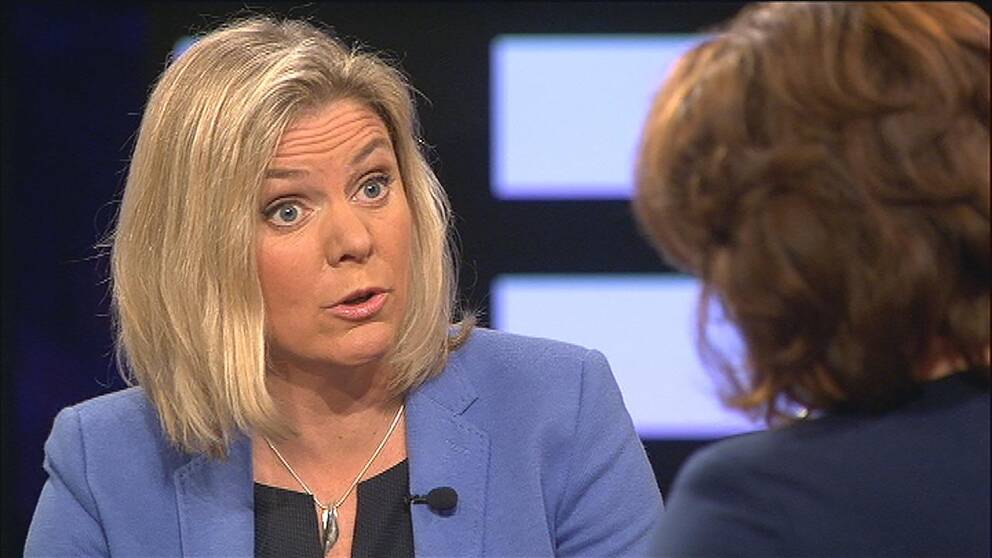 tv4 öppet arkiv tv4 öppet arkiv