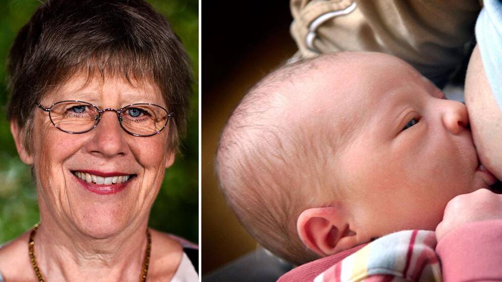 agnes wold amning agnes wold amning