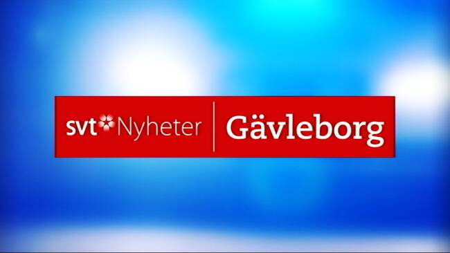 regionala nyheter gävleborg regionala nyheter gävleborg