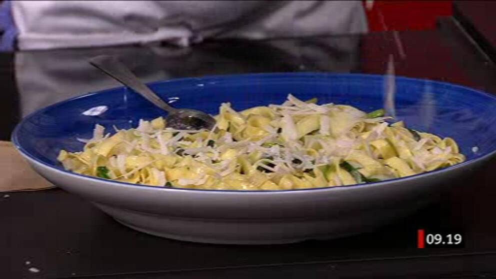 svt morgon recept svt morgon recept