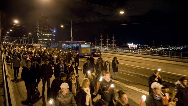 eskorttjänster göteborg bästa eskorttjänster göteborg bästa