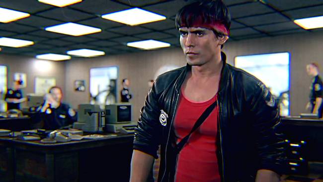 [Image: kungfury3-jpg]