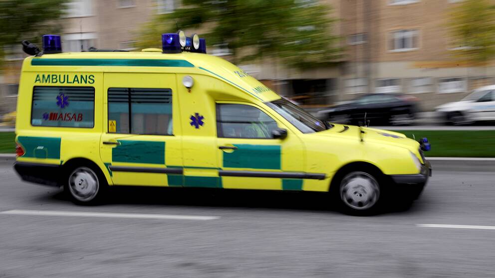 ambulans jpg