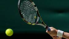 Tennis: Wimbledon - 10 jul 15.00