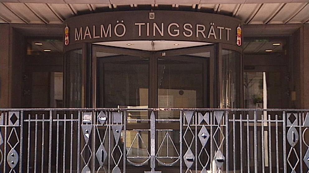 grov eskort runka nära Malmö grov eskort runka nära Malmö