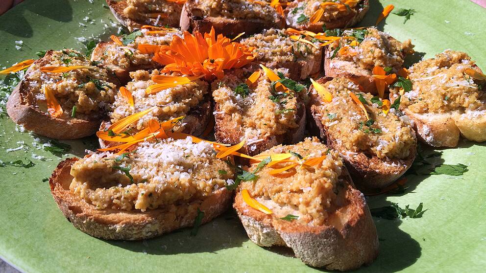 gokvall se recept gokvall se recept