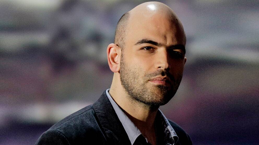 gomorra svt gomorra svt