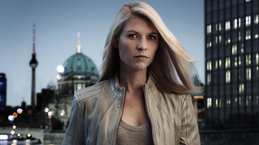 homeland svtplay homeland svtplay