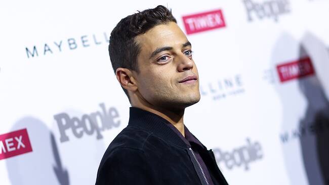 svtplay mr robot svtplay mr robot