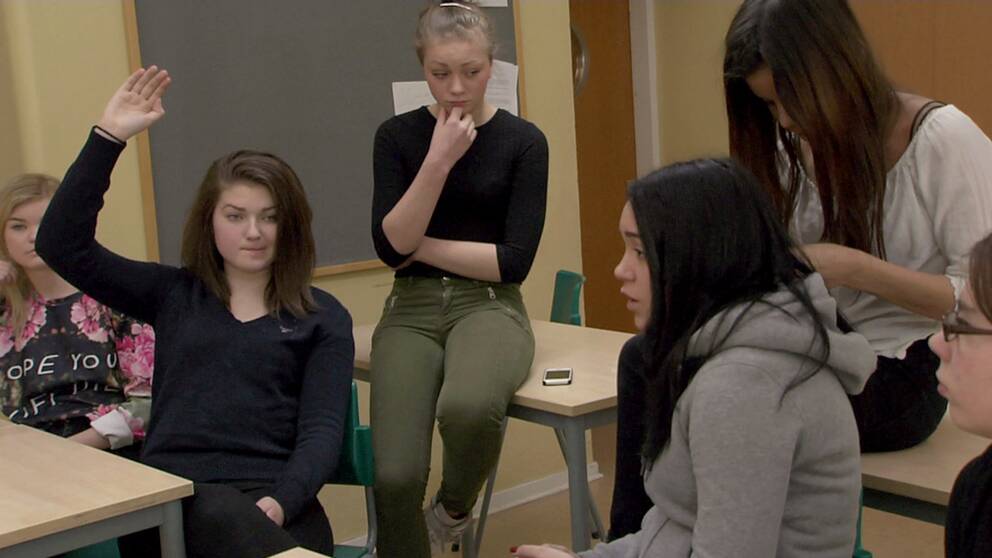 kompisar på nätet svt avsugning uppsala kompisar på nätet svt avsugning uppsala