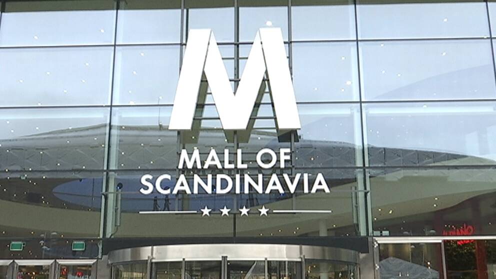 svt idag tablå svt idag tablå