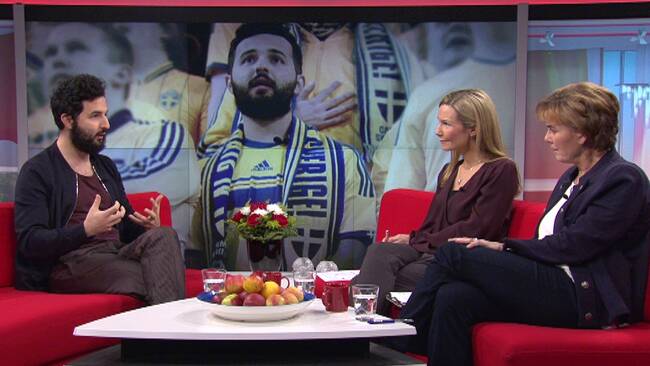 soran ismail absolut svensk soran ismail absolut svensk