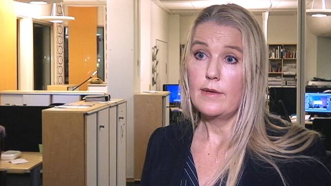 kompisar på nätet svt o movi kompisar på nätet svt o movi