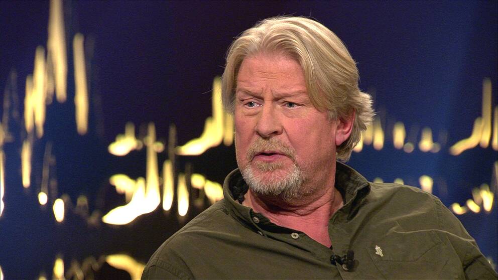 rolf lassgård pappa rolf lassgård pappa