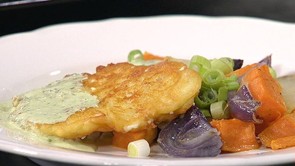 svt/recept svt/recept