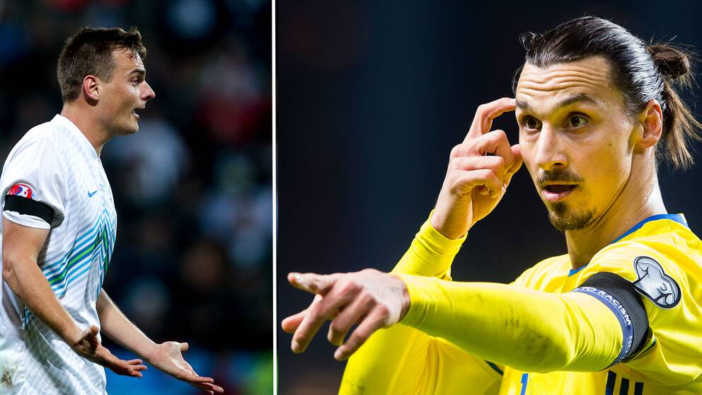 svt fotbolls em 2018 svt fotbolls em 2018