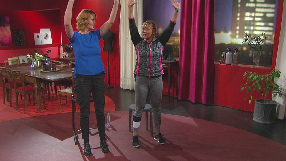 svt tablå 1 svt tablå 1