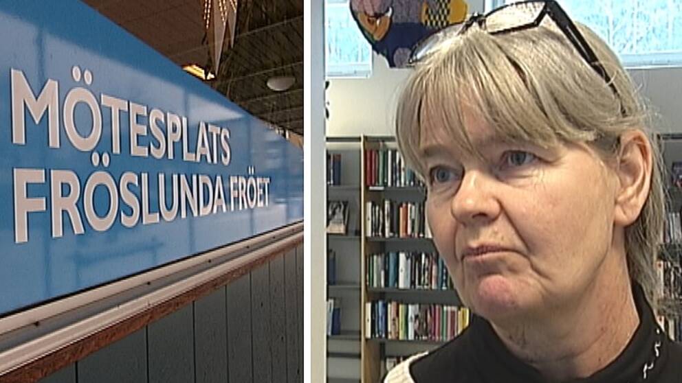 öppettider polisen eskilstuna öppettider polisen eskilstuna