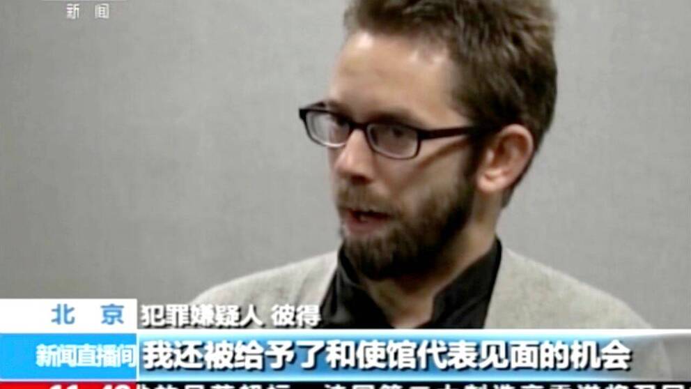 Den gripne mr-aktivisten <b>Peter Dahlin</b> på statlig kinesisk tv, ... - kina-gripna-01nh-copy-jpg