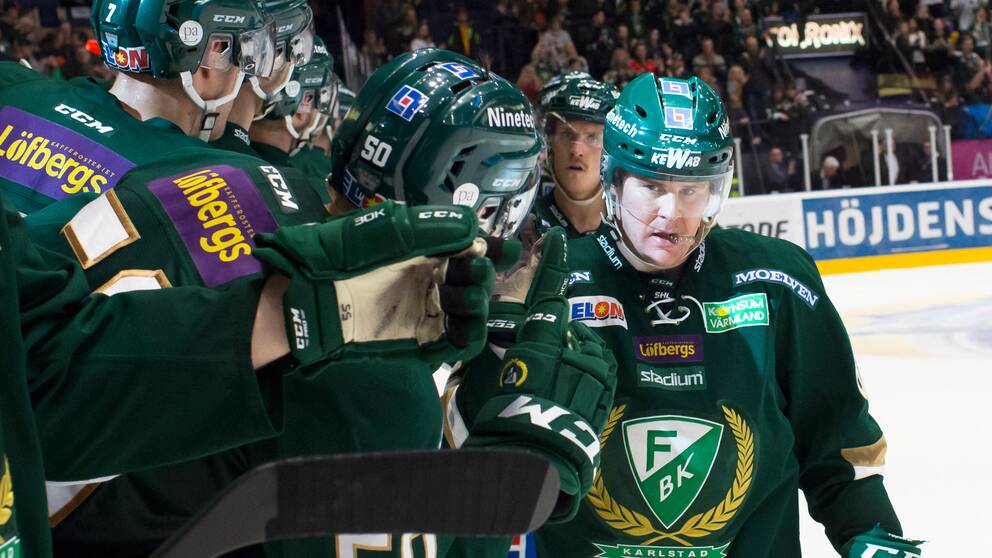 Mckejohansson Mikael Johansson Bakom Fbk Parla Sport Svt Se Mckejohansson Mikael Johansson Bakom Fbk Parla Sport Svt Se