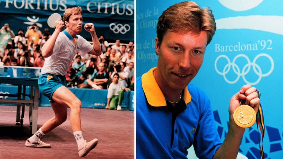 jo waldner os guld jo waldner os guld